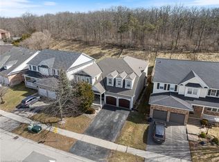 51 Hunter Way, Brantford, ON