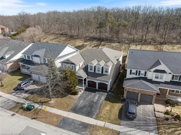 51 Hunter Way, Brantford, ON N3T 6S3