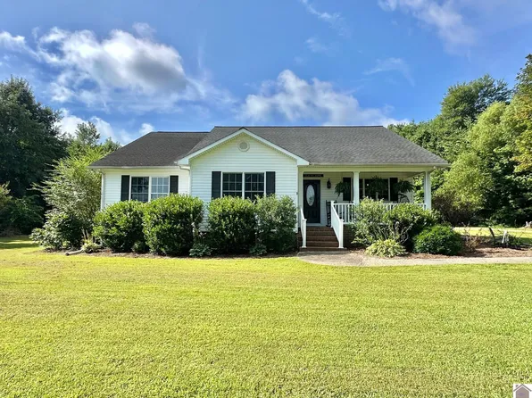 999 State Route 58 W, Mayfield, KY 42066