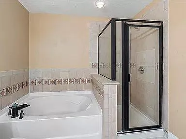 12136 Fern Haven Ave — Photo 55