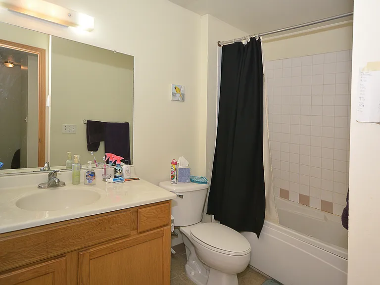 Kendall Ridge North — Photo 15