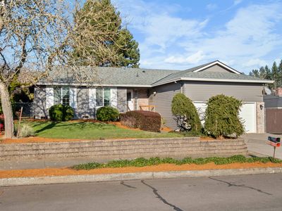 3853 SW 8th St, Gresham, OR, 97030