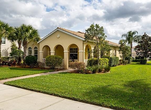 3rd image of 5166 Avenue Maria Blvd