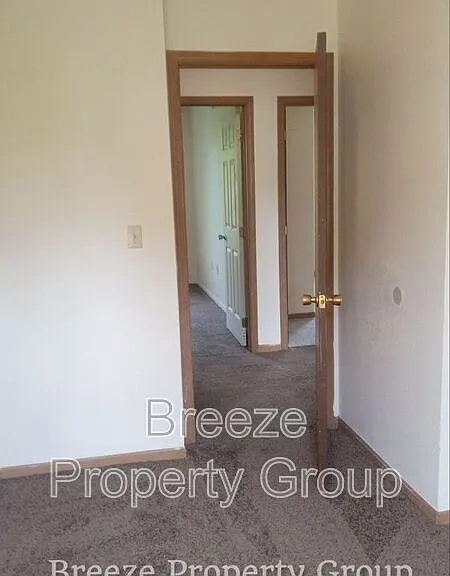 914 E Bancroft St — Photo 14