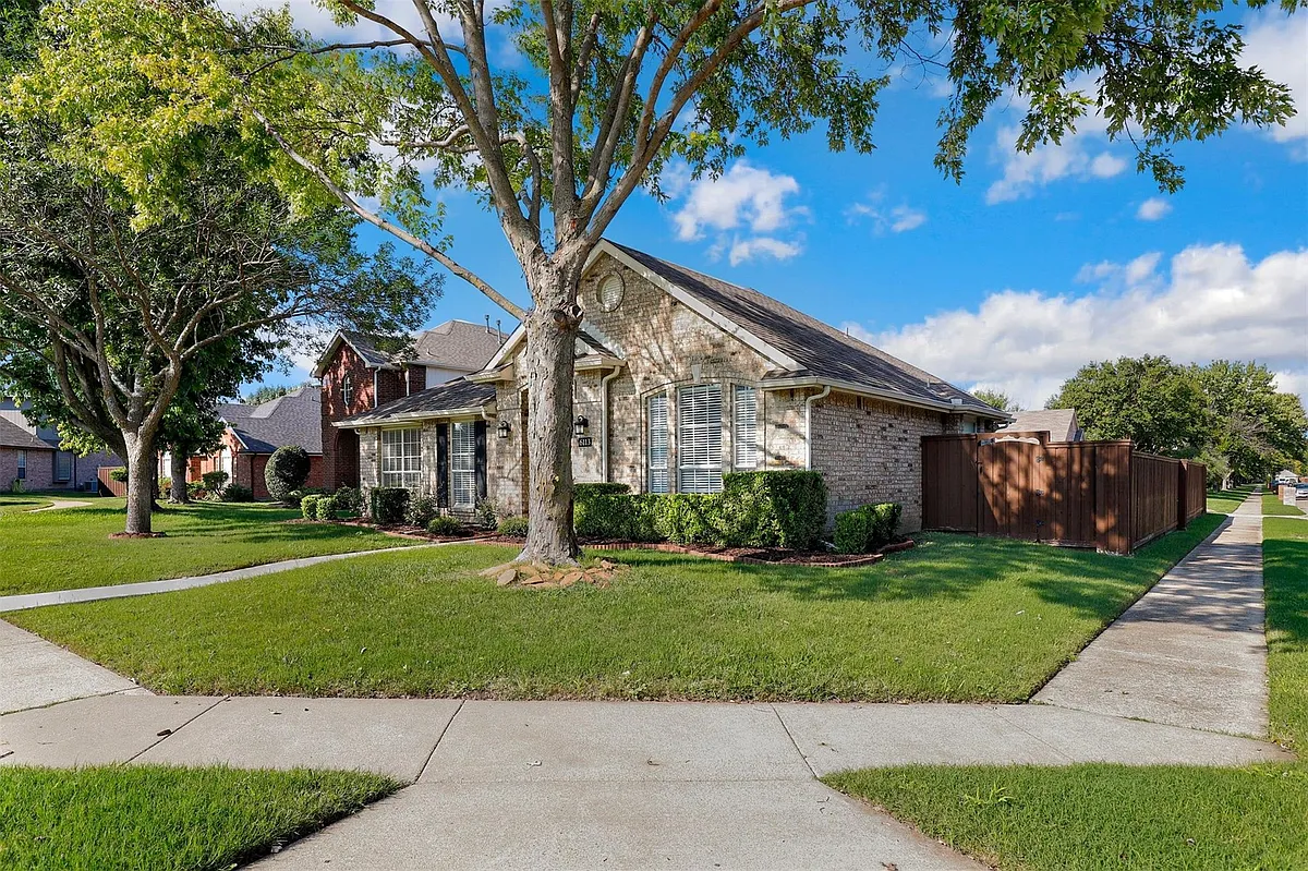 Building Photo - 6113 Sumter Ct