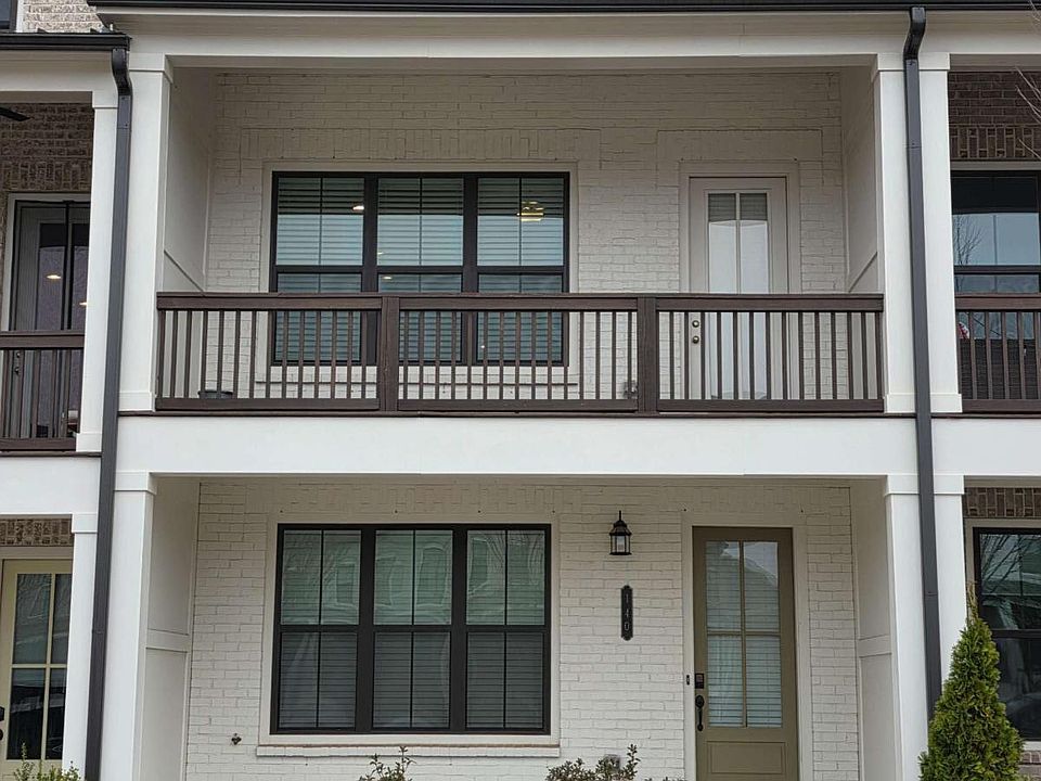 1st image of 140 Harlow Cir