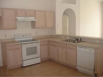 3rd image of 13243 Chattanooga Ln