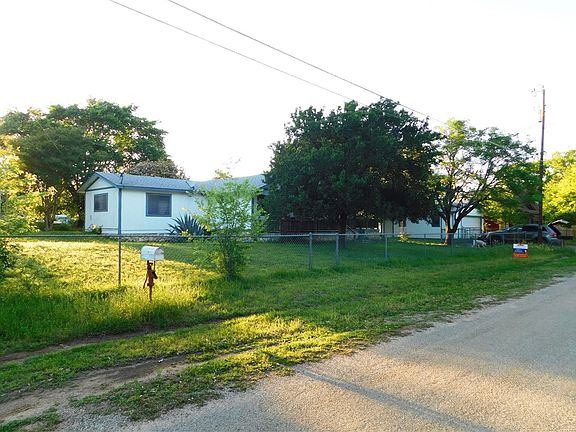 2nd image of 209 Vera Dr