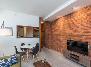 1512 Mount Vernon St #2, Philadelphia, PA