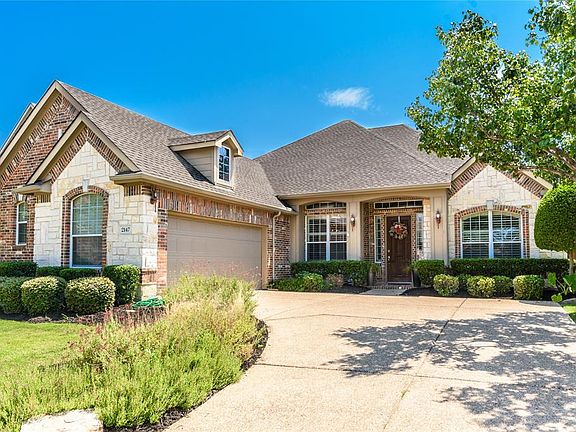 2nd image of 2147 Crowbridge Dr