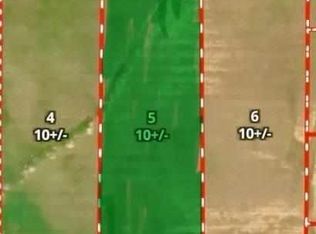 4 East Cres LOT 159-4, Altus, OK 73521