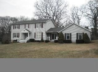 7055 Montgomery Rd, Elkridge, MD 21075