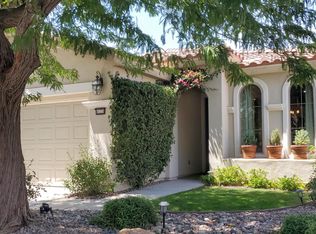 80338 Avenida Santa Belinda, Indio, CA 92203