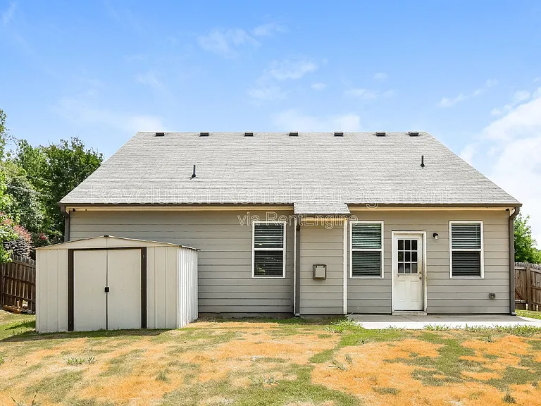 20 Susie Creek Ln — Photo 15