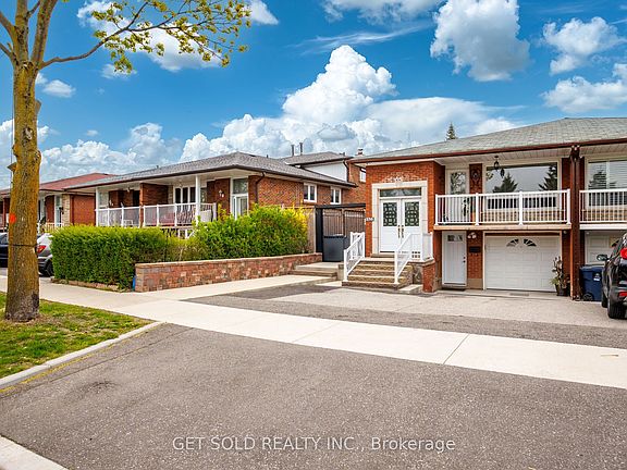 3rd image of 238 Firgrove Cres