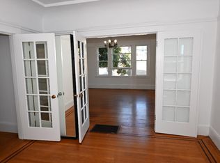 954 De Haro St, San Francisco, CA 94107