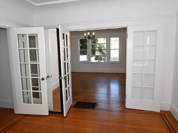 954 De Haro St, San Francisco, CA 94107
