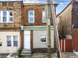 6226 Race St, Philadelphia, PA 19139