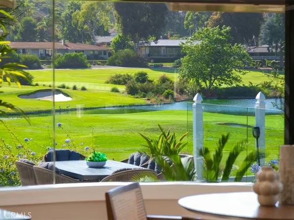 30791 Greens East Dr, Laguna Niguel, CA 92677