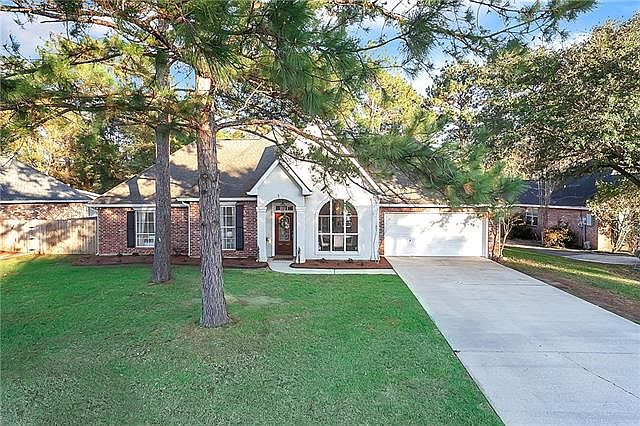1st image of 1914 Marlin Dr