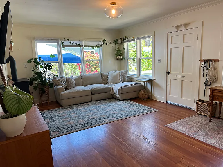 153 Forest Ave — Photo 5