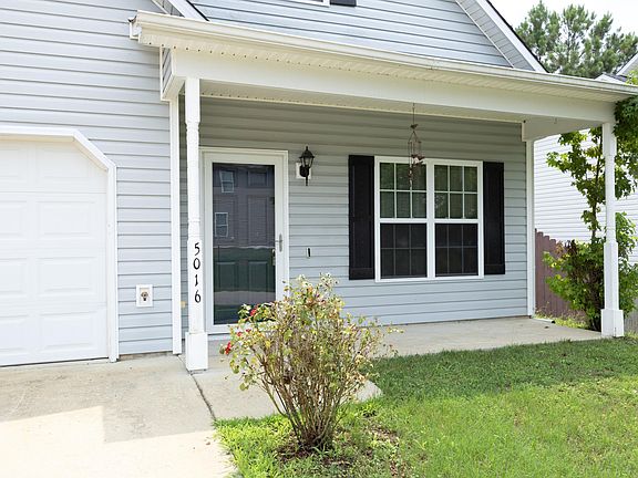 2nd image of 5016 Chipstone Dr