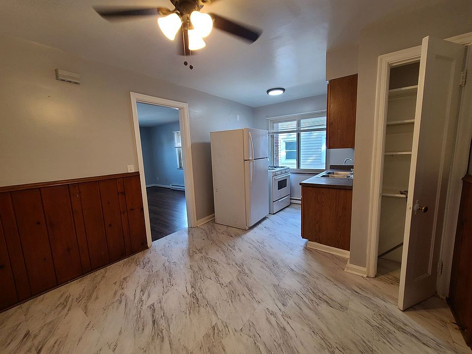 Stanhope Ave 3310 3310 Stanhope Ave Cincinnati OH Zillow