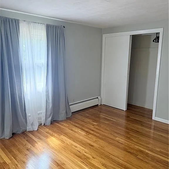 121 Greenwich Ave — Photo 13