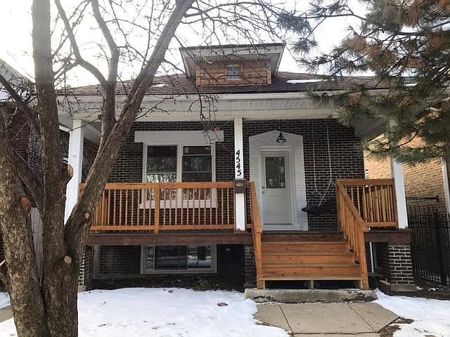 1st image of 4545 W Wrightwood Ave