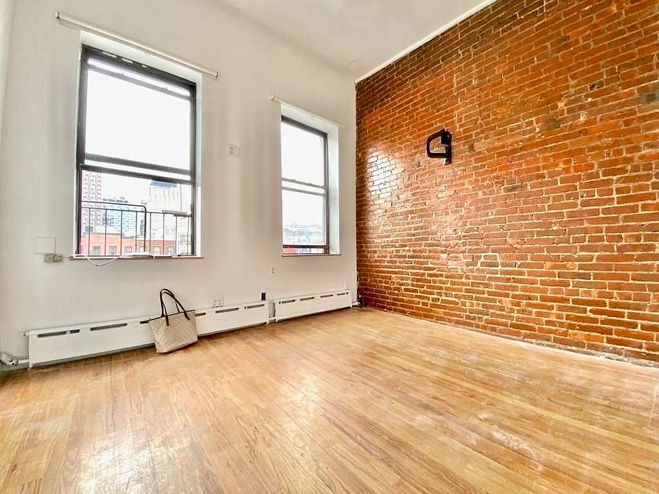 1st image of 97 Allen St #15C