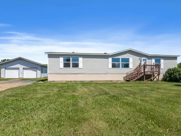 1971 123rd Ave, Saint Croix Falls, WI 54024