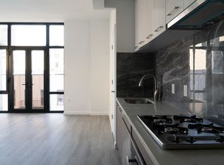 109 Mulberry St #2F, New York, NY 10013