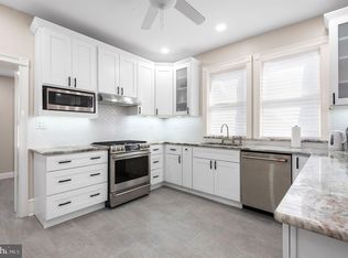 709 Stanbridge St, Norristown, PA