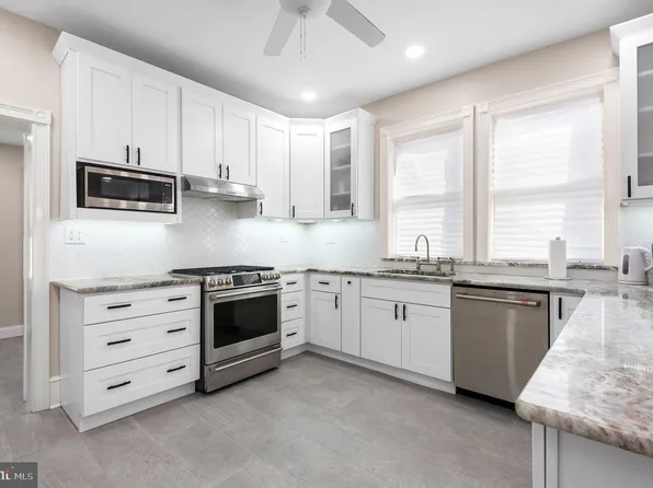 709 Stanbridge St, Norristown, PA 19401