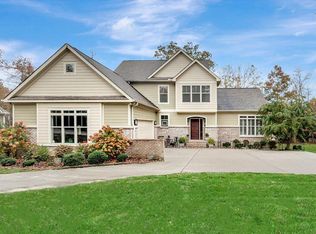 4807 Signal Forest Dr UNIT 19, Signal Mountain, TN 37377