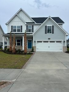 2247 Hazel Way LOT 959, Longs, SC, 29568