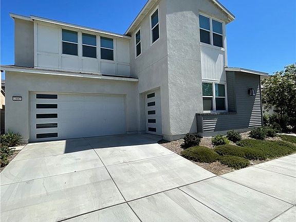 3rd image of 2583 E Clara Ln