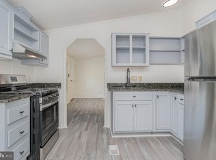 3599 Mobile Rd, Harrisburg, PA 17109