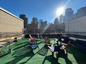 Rented by Best Apartments North Inc