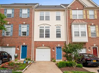 4066 Cressida Pl, Woodbridge, VA 22192