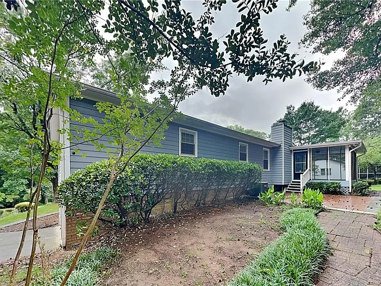 1625 Sonya Dr — Photo 18