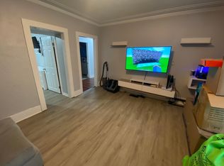 155 W Main St APT 1, Marlborough, MA 01752