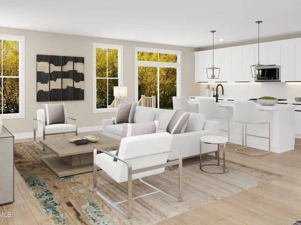 156 Mustang Drive, Manalapan, NJ 07726