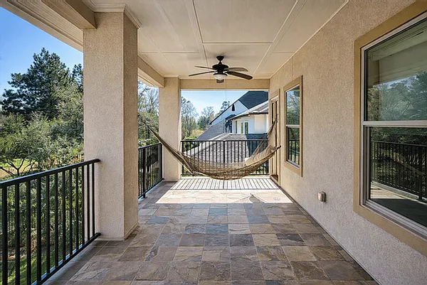 43 W Loftwood Cir — Photo 24