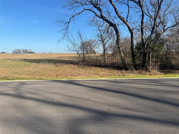 26 Salem Glen Dr, Gordonville, TX 76245