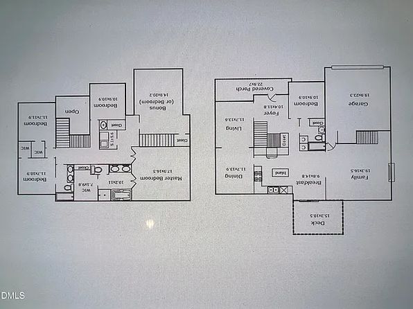 1020 Delta River Way