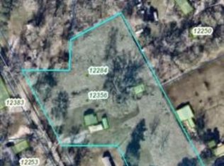 12284 Roundsaville Rd, Baton Rouge, LA 70818