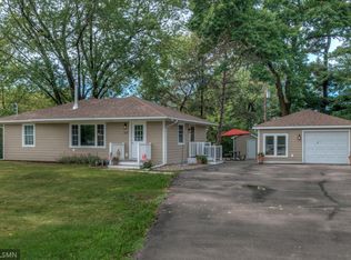 2111 Prosperity Rd, Saint Paul, MN 55109