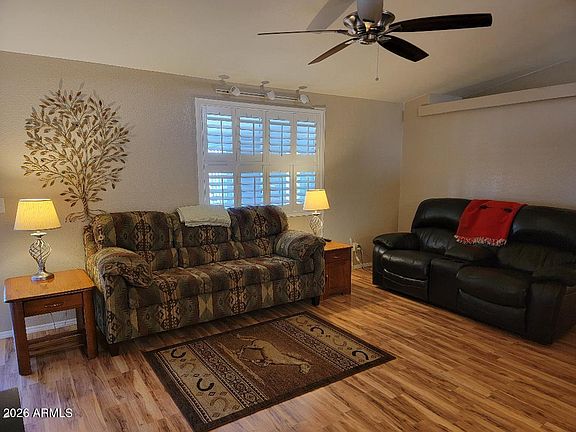 5th image of 3731 N KANSAS Avenue