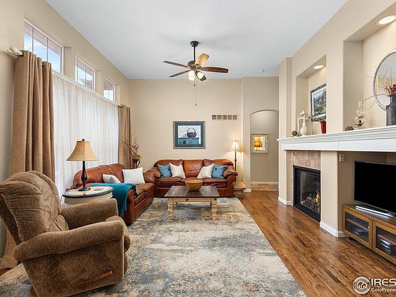 4th image of 5213 Mt Arapaho Cir